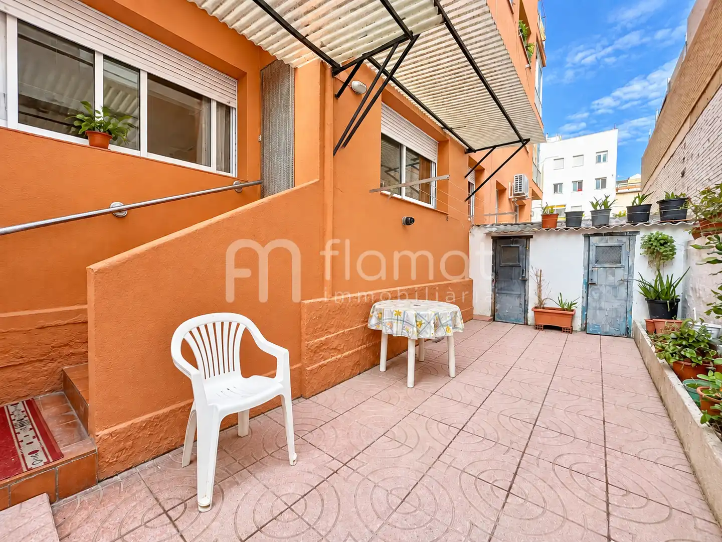Appartamento in vendita a Malgrat de Mar, imagen 10