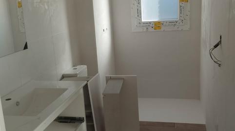 Foto 3 de Piso de alquiler en Carrer del Torrent de Ca L'ignasi, 5p, Cabrera de Mar, Barcelona