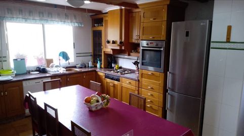 Foto 4 de Casa o xalet en venda a Petrer, Alicante
