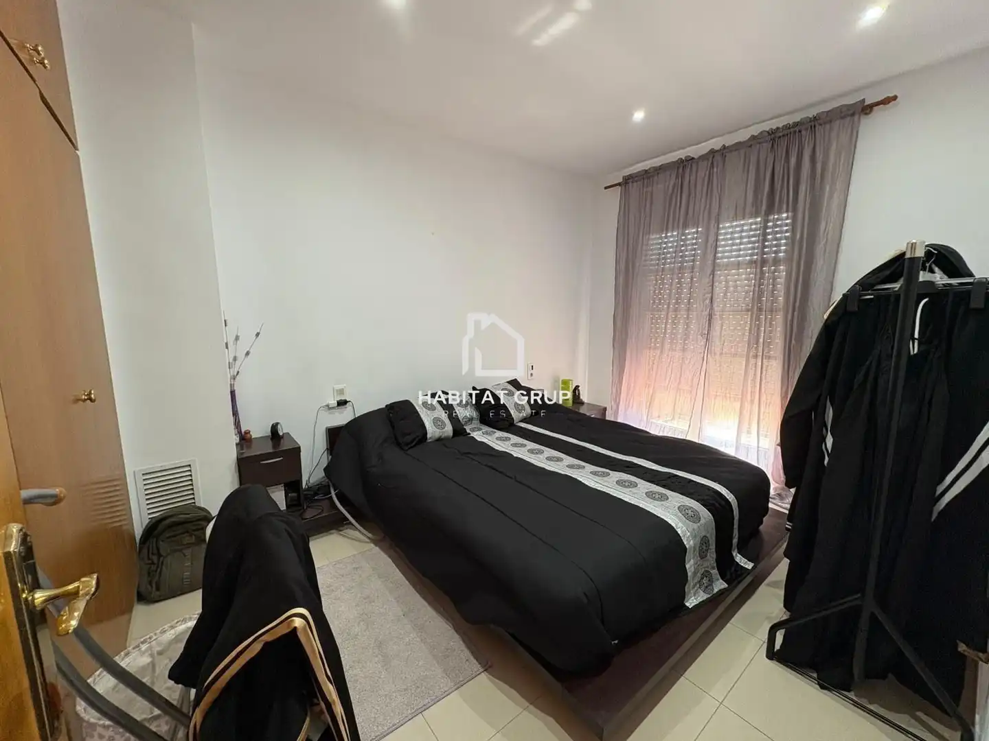 Casa a schiera con giardino in vendita a Vilobí d'Onyar, imagen 17