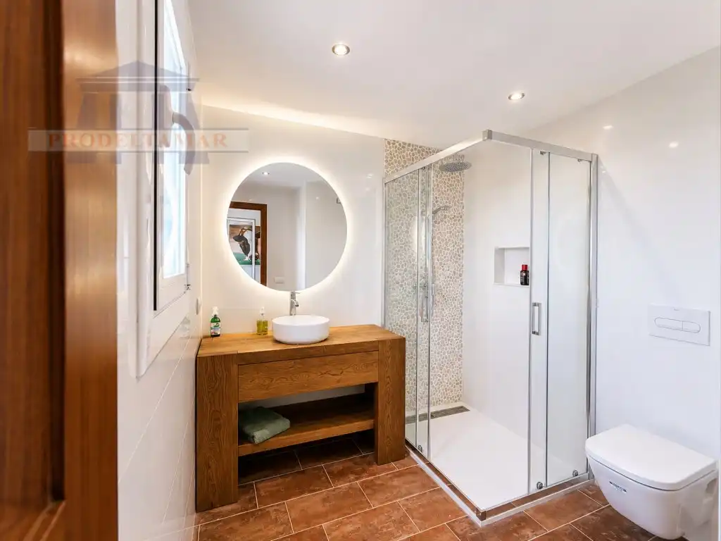 Maison rustique à vendre à poligono, imagen 20