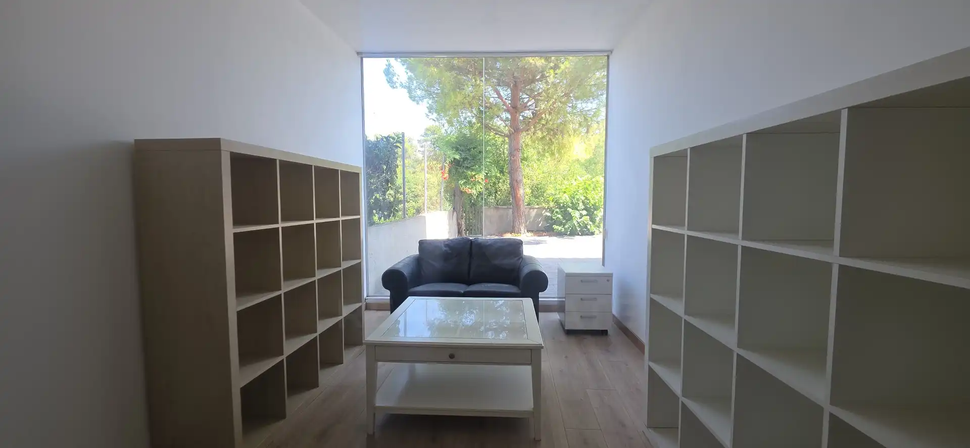 House to rent in La Floresta, imagen 25