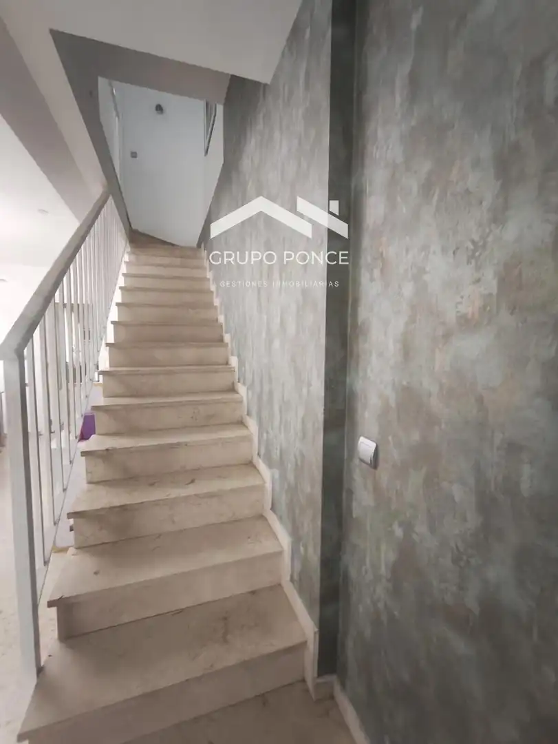 Maison mitoyenne à vendre à parque alto, imagen 3