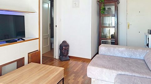 Foto 3 de Ático en venta en Calle Viñas de San Pedro, 2, Las Torres - Guadalupe, Huelva Capital