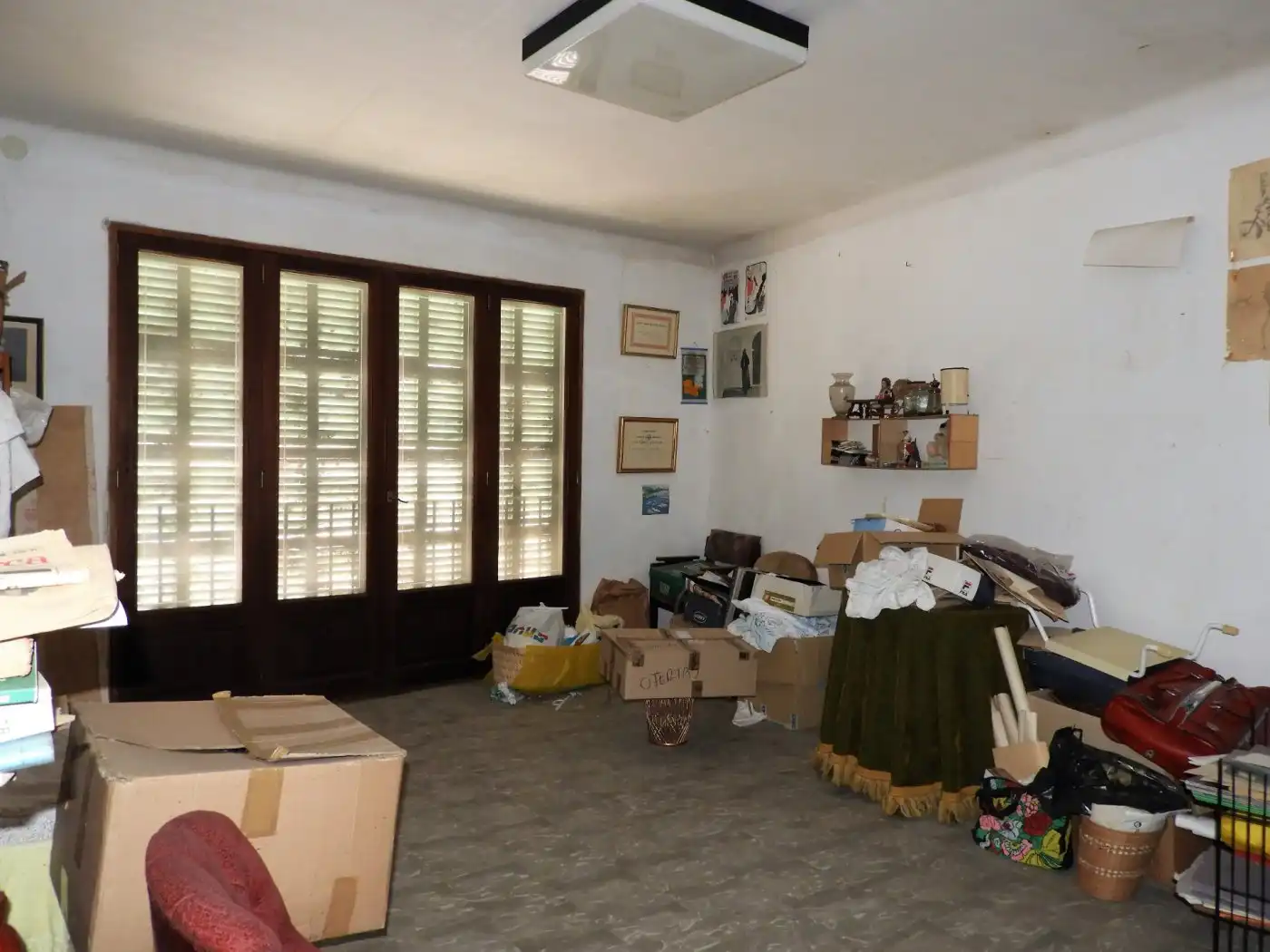 House for sale in Calle badaluc, imagen 21