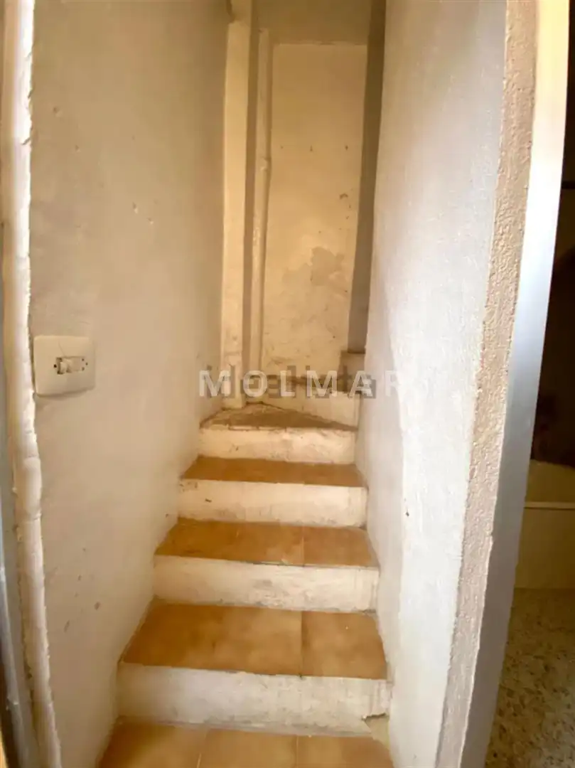 Flat for sale in Carrer Perez Bayer, imagen 31