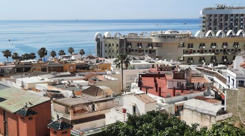 Photo 2 of Duplexes for sale in El Bajondillo, Torremolinos