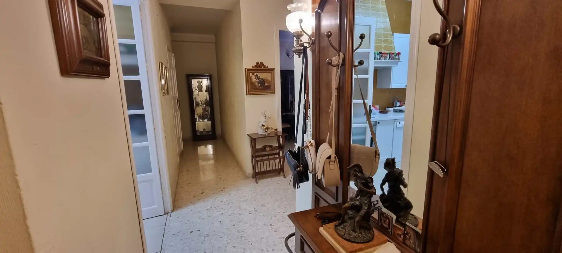 Piso en venta en Puente Genil con Aire acondicionado, Terraza y Trastero
