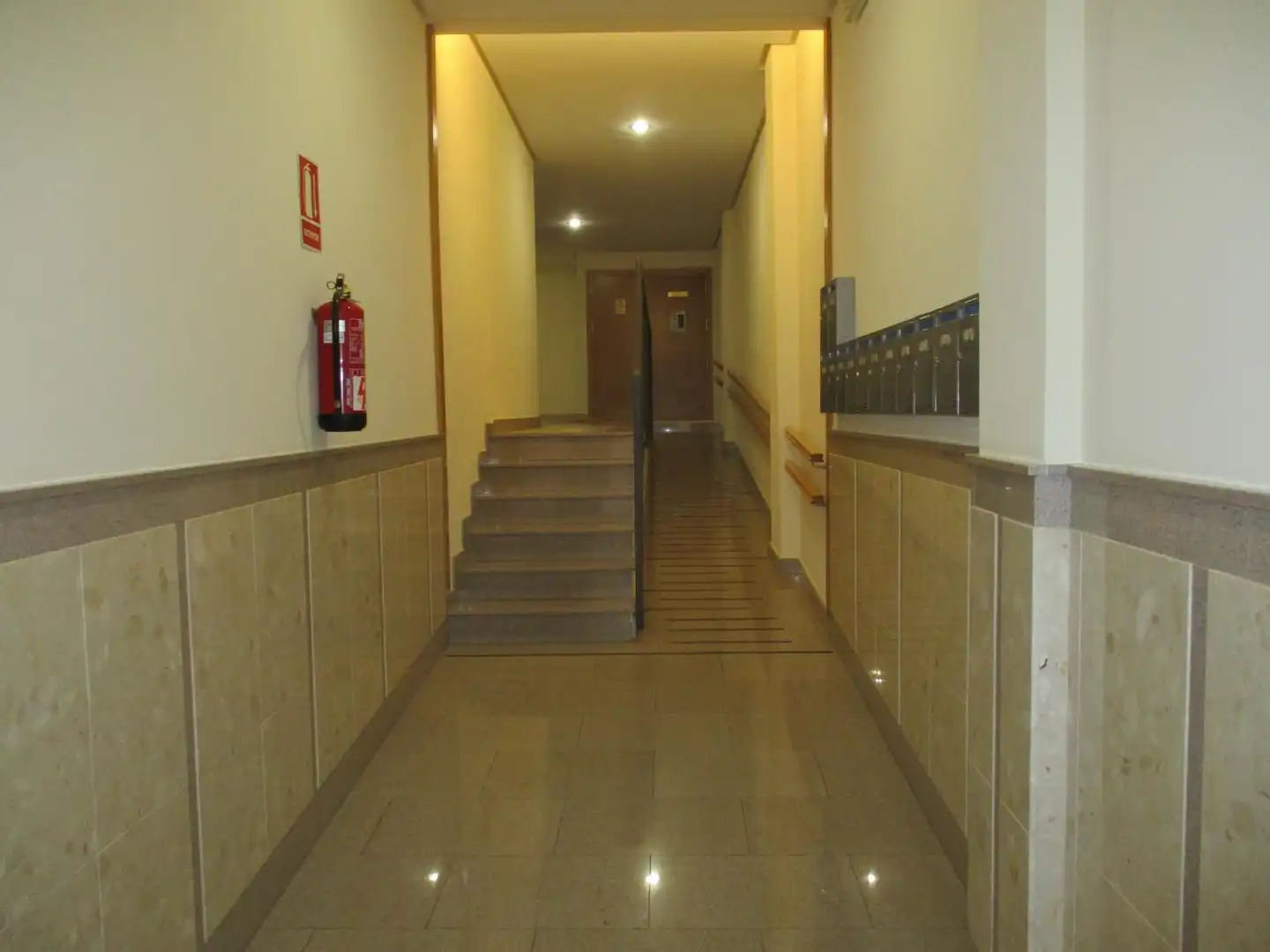 Flat for sale in Puertollano  with Air Conditioner, Heating and Terrace