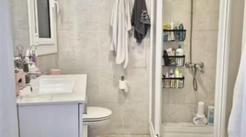 Photo 5 of Flat for sale in Vallcarca i els Penitents, Barcelona