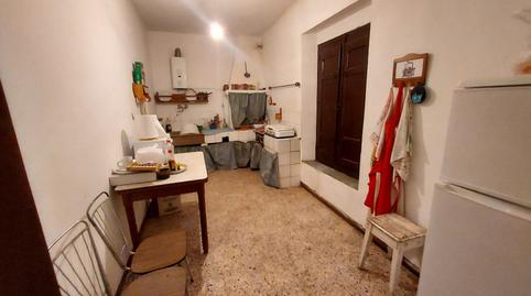 Photo 2 of Country house for sale in Avenida Castilla, Mahamud, Burgos