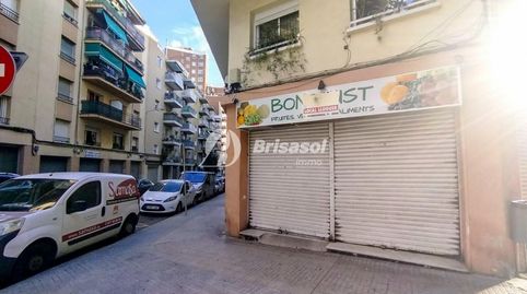 Foto 2 von Geschaftsraum zur Miete in Migjorn, Reus