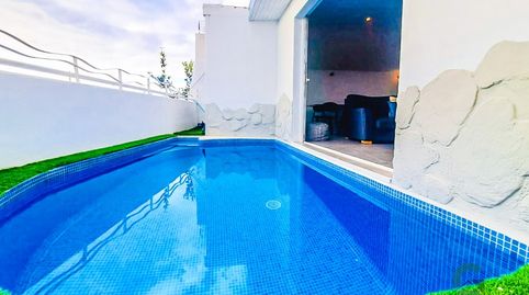 Se vende Exclusiva villa en AdejeImpresionante villa de diseño moderno y arquitectura única, con 200 m, 5 dormitorios, y 4 baños,, image 5