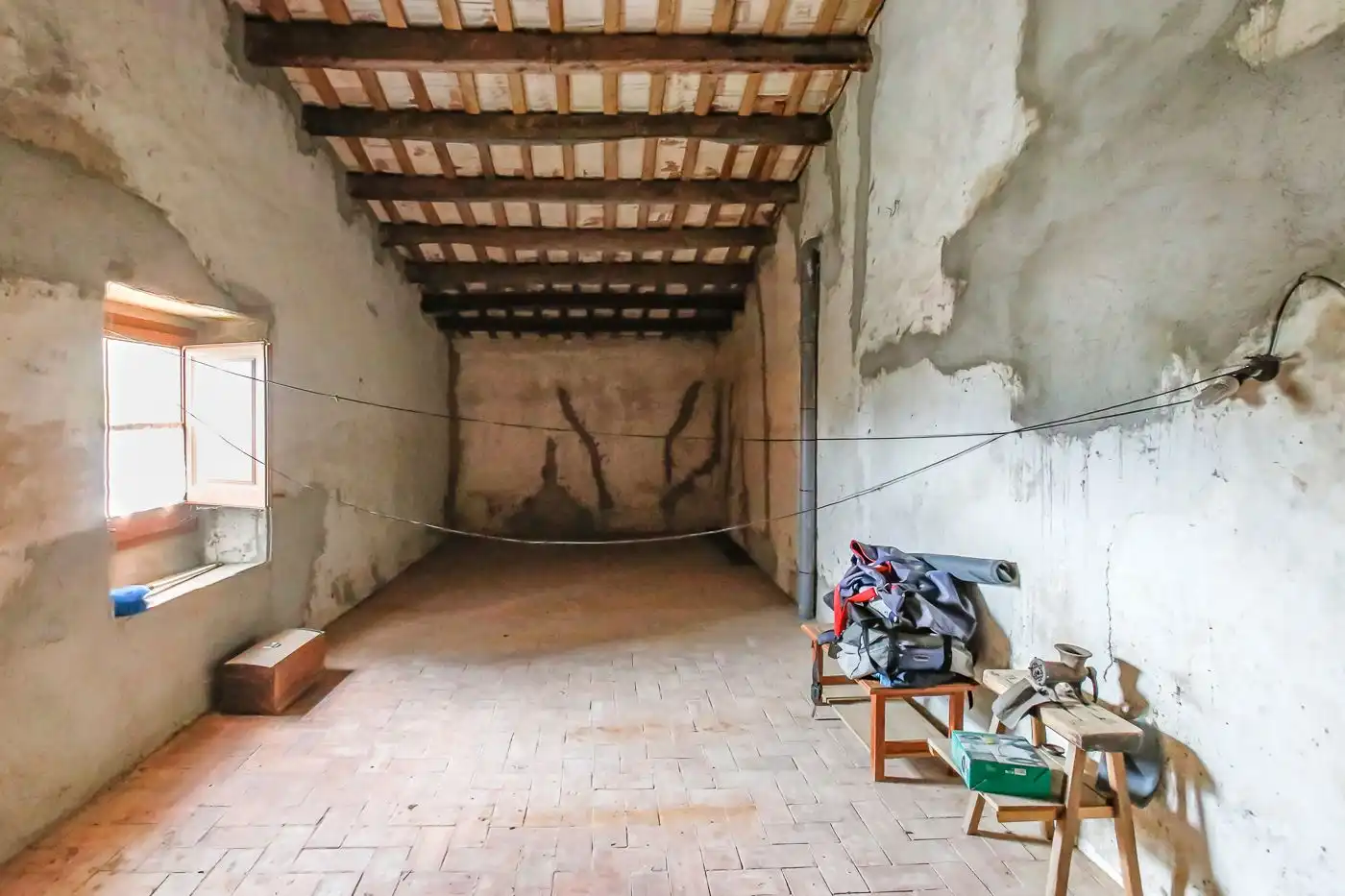Landhaus zum Verkauf in Sant Antoni de Vilamajor, imagen 32
