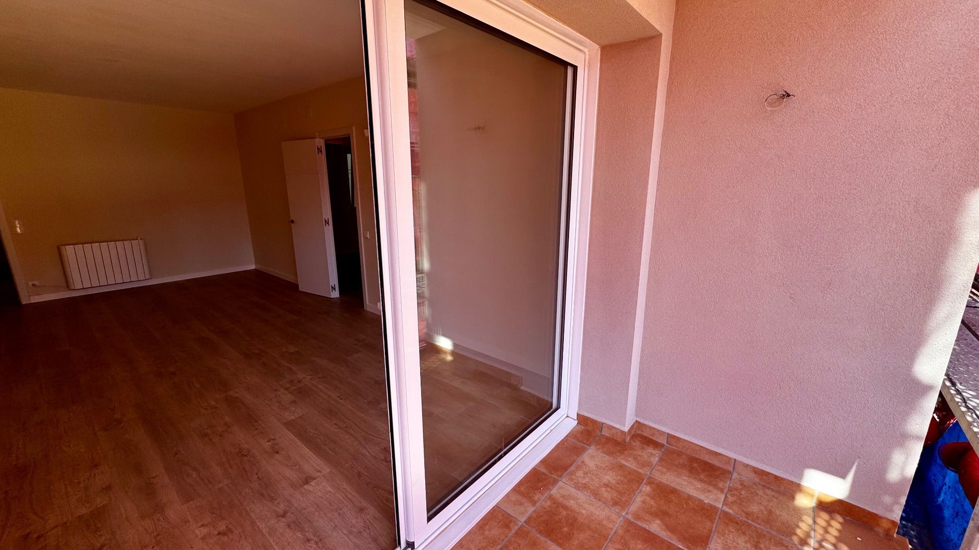 Flat for sale in Terrassa  with Heating and Terrace