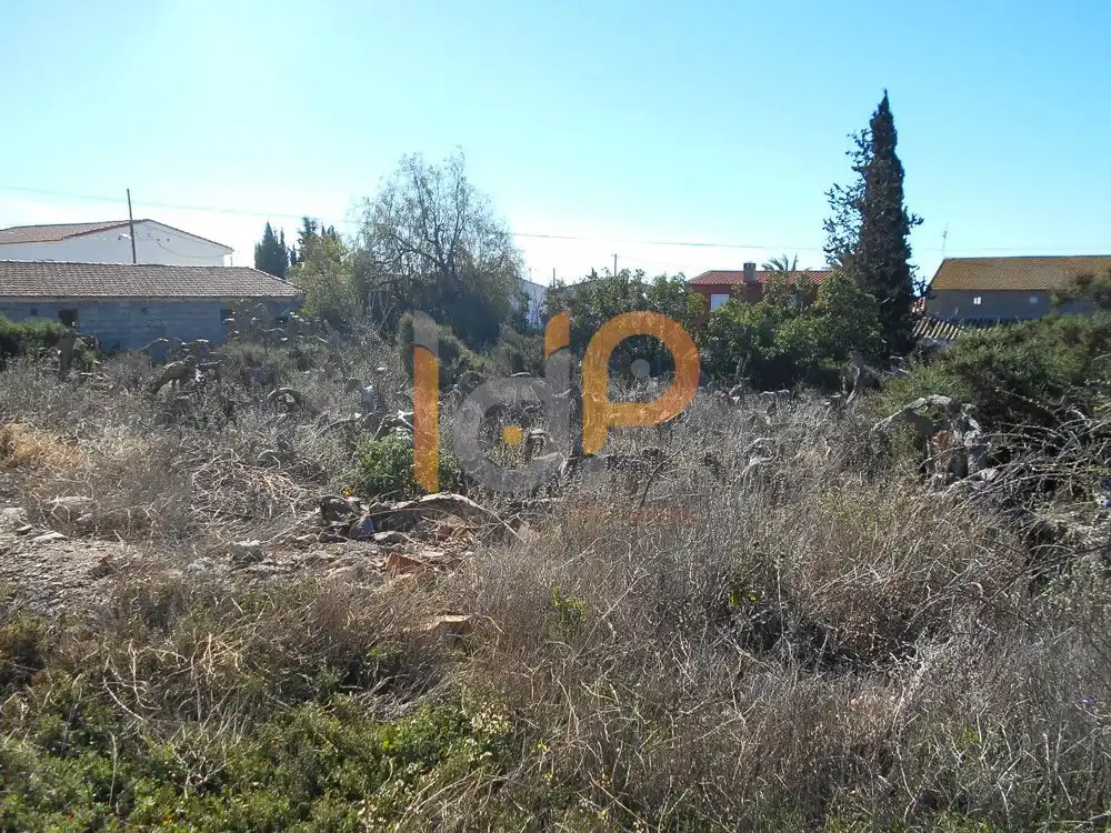 House for sale in Huércal-Overa, imagen 4