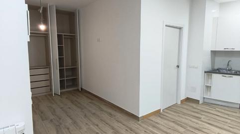 Photo 3 of Planta baja for sale in Calle de Tordegrillos, Villaverde Alto, Madrid