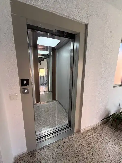 Piso con ascensor en venta en San Antonio, imagen 21