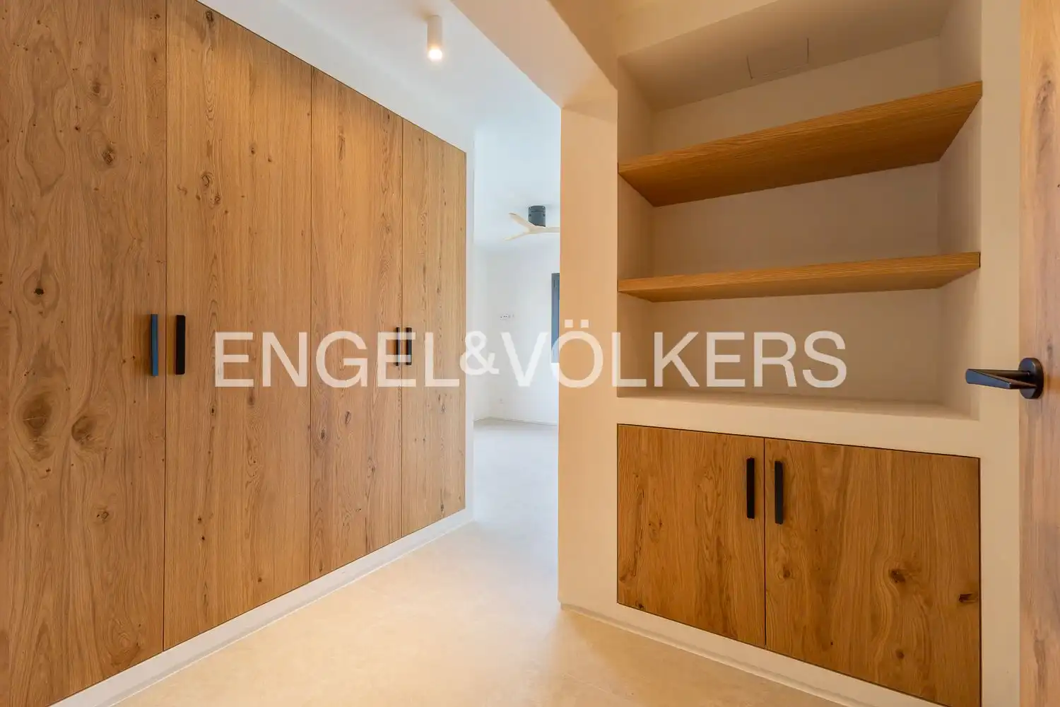 Maison avec terrasse à vendre à Cap Martí - El Tossalet - Pinomar, imagen 50