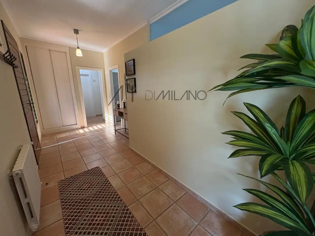 Casa o chalet en venta en Poio con Calefacción, Jardín privado y Parquet
