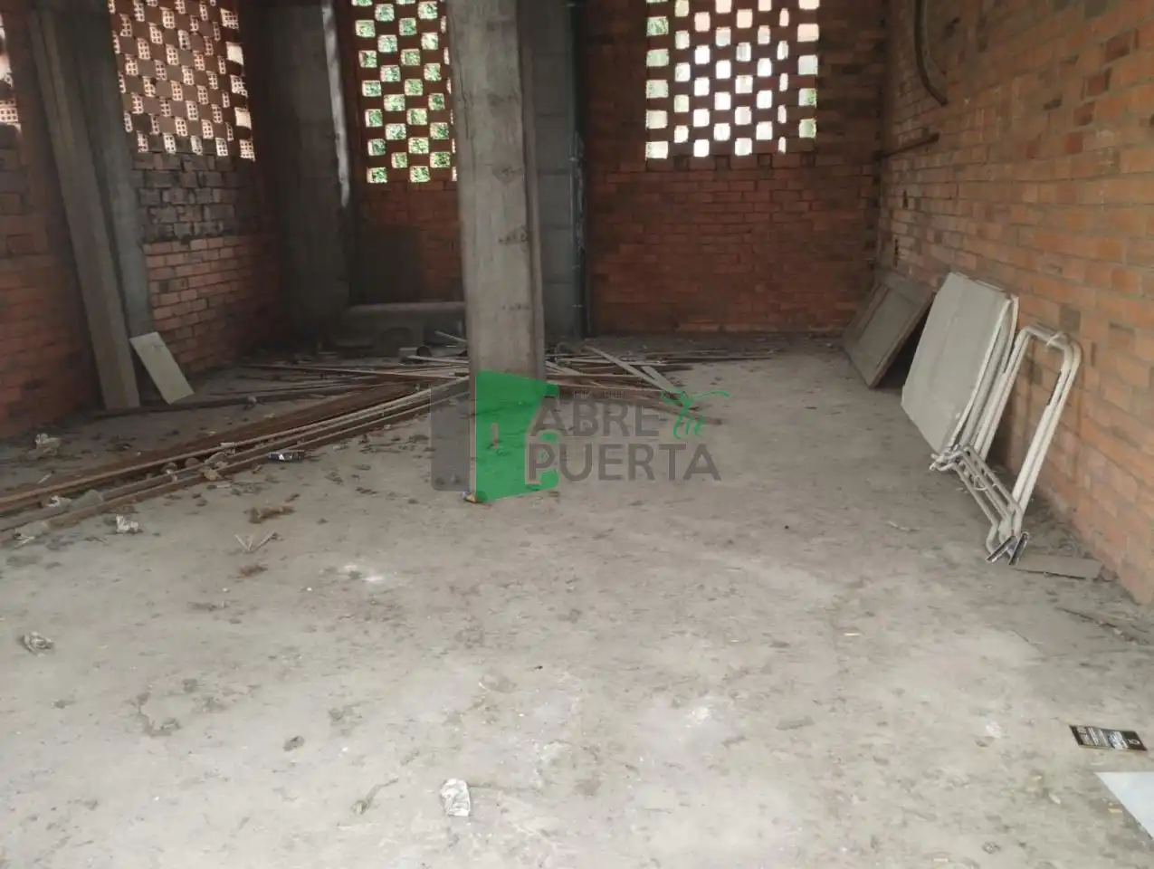 Business premises for sale in Couto, imagen 12
