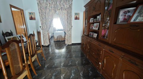 Photo 3 of Houses for sale in Carretera Mojonera – Cortijos de Marín, Roquetas de Mar