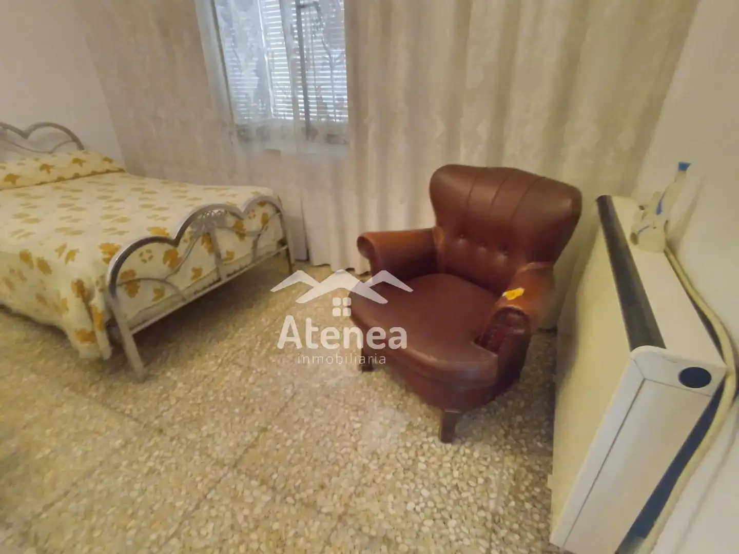 Maison à vendre à La Roda, imagen 12