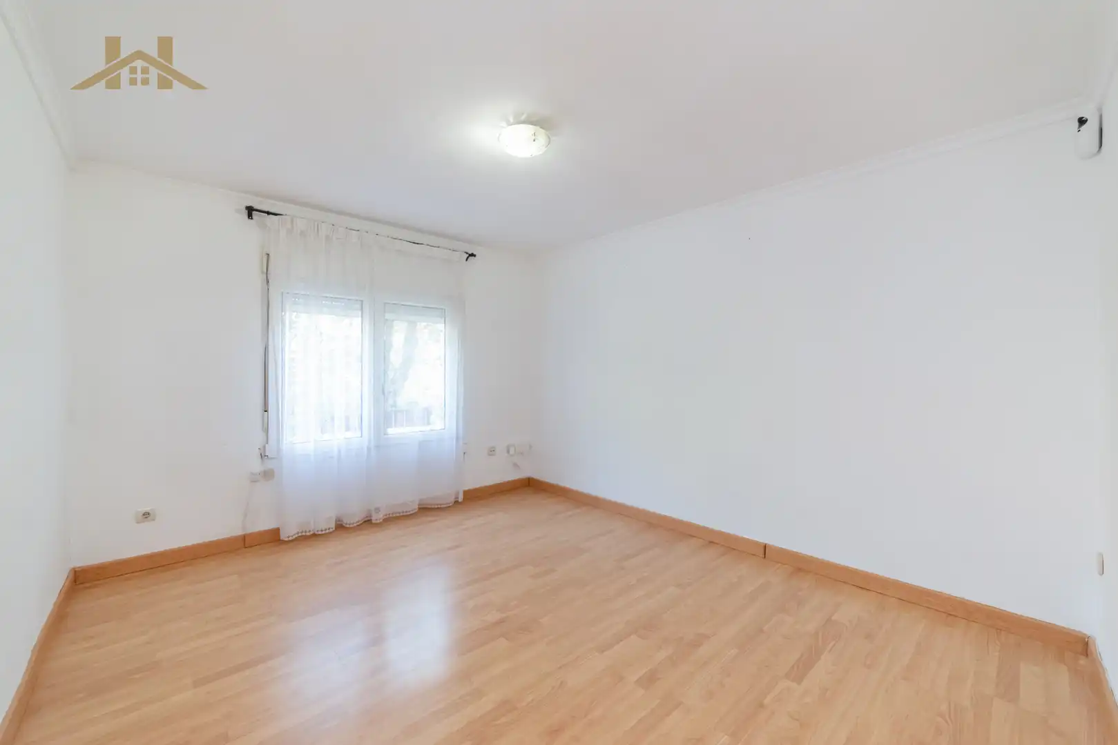 Flat for sale in Aranjuez  with Washing machine