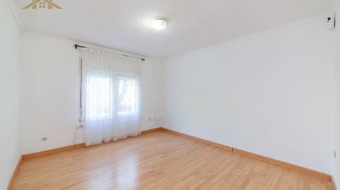 Foto 2 de Piso en venta en Calle de Los Olmos, Foso - Moreras, Aranjuez