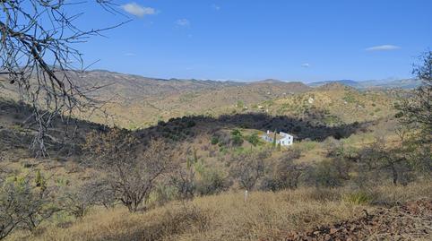 Photo 3 of Country house for sale in A-7075, Almogía, Málaga