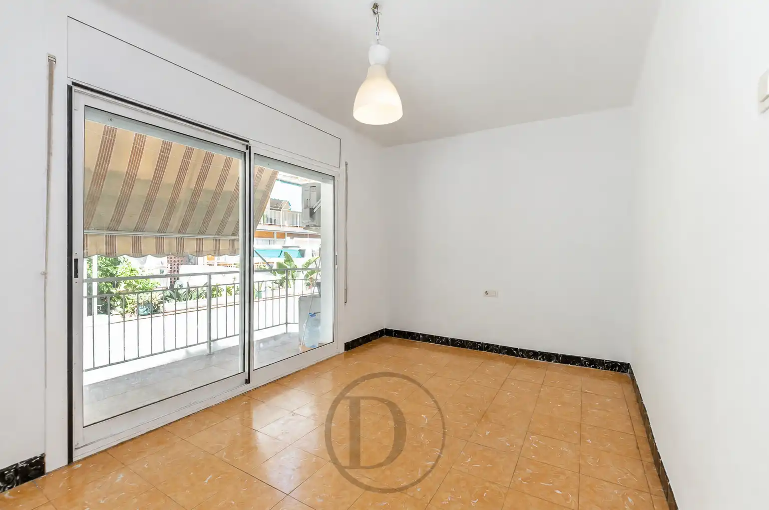 Appartamento con terrazza in vendita a Carrer de l'Església, imagen 17