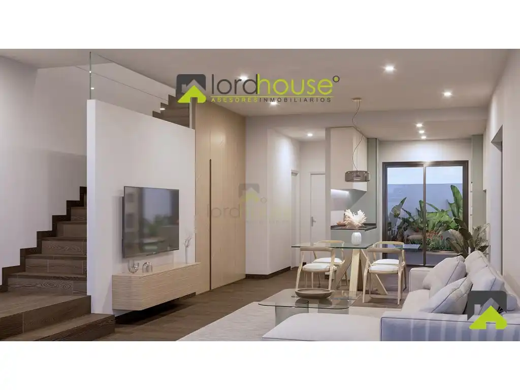 Casa en venta en Calle La Pinta, imagen 8