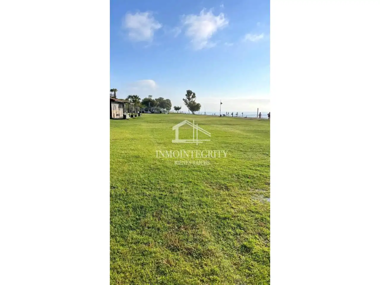 Apartamento en venta en Oropesa del Mar / Orpesa con Aire acondicionado, Terraza y Trastero