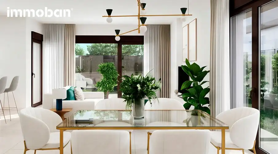 Casa o chalet en venta en Carrer Duesaigües, 57, Bellamar