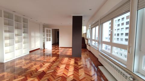Photo 4 of Duplex to rent in Ac-11, Ensanche, A Coruña Capital