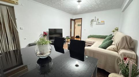 Foto 4 de Piso en venta en Alaquàs, Valencia