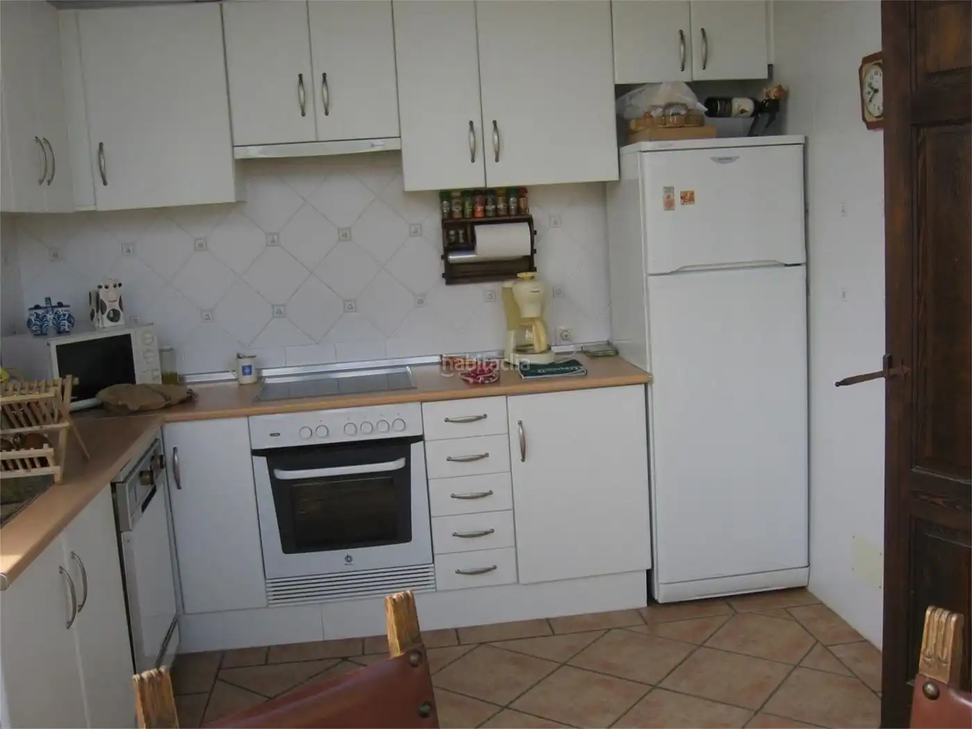 Appartamento in vendita a Rúa Buenos Aires 17, imagen 3
