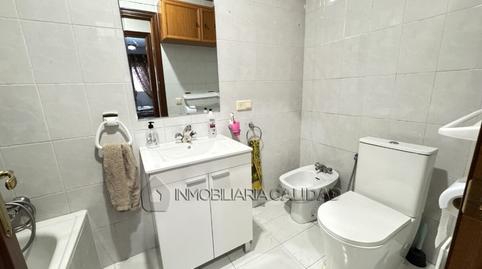 Photo 5 of Flat for sale in San Mamés de Burgos, Burgos