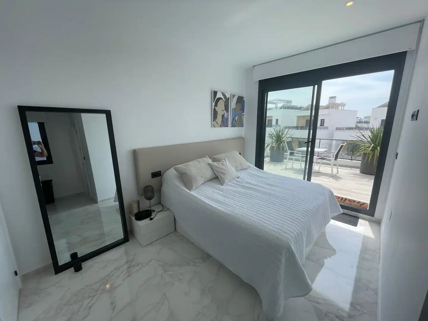 Casa con piscina en venta en Benijófar, imagen 32