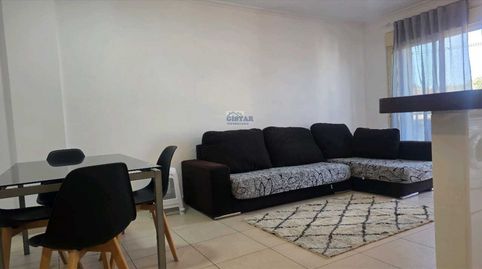 Foto 5 de Dúplex en venda a Centro, Pedreguer
