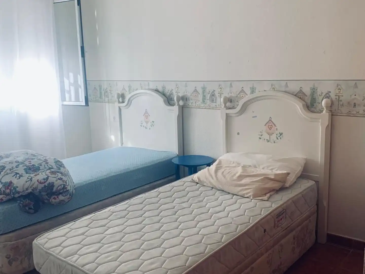 House for sale in Barbate ciudad, imagen 15
