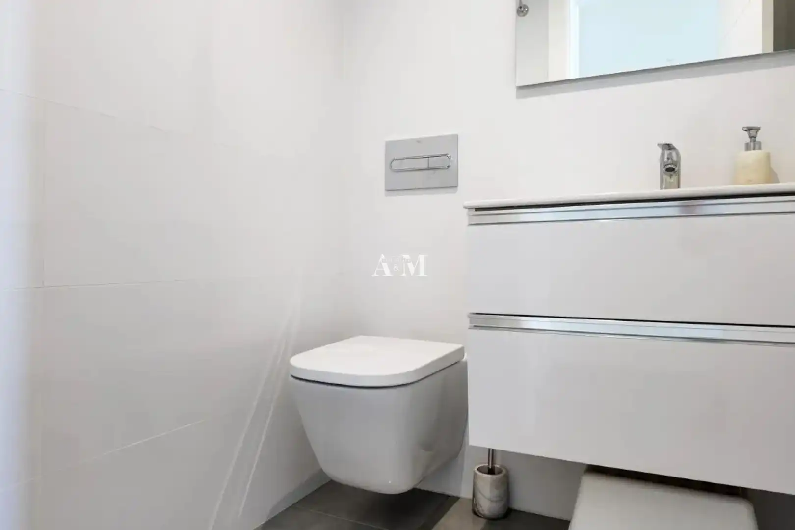 Chalet con terraza en venta en Los Balcones - Los Altos, imagen 11