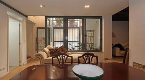 Photo 3 of Duplex for sale in Carrer de Murillo, El Poble Sec - Parc de Montjuïc, Barcelona