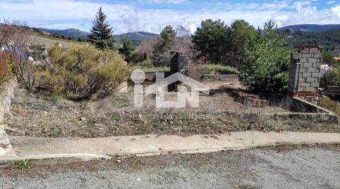 Photo 5 of Residential for sale in De Leon, Peguerinos, Ávila