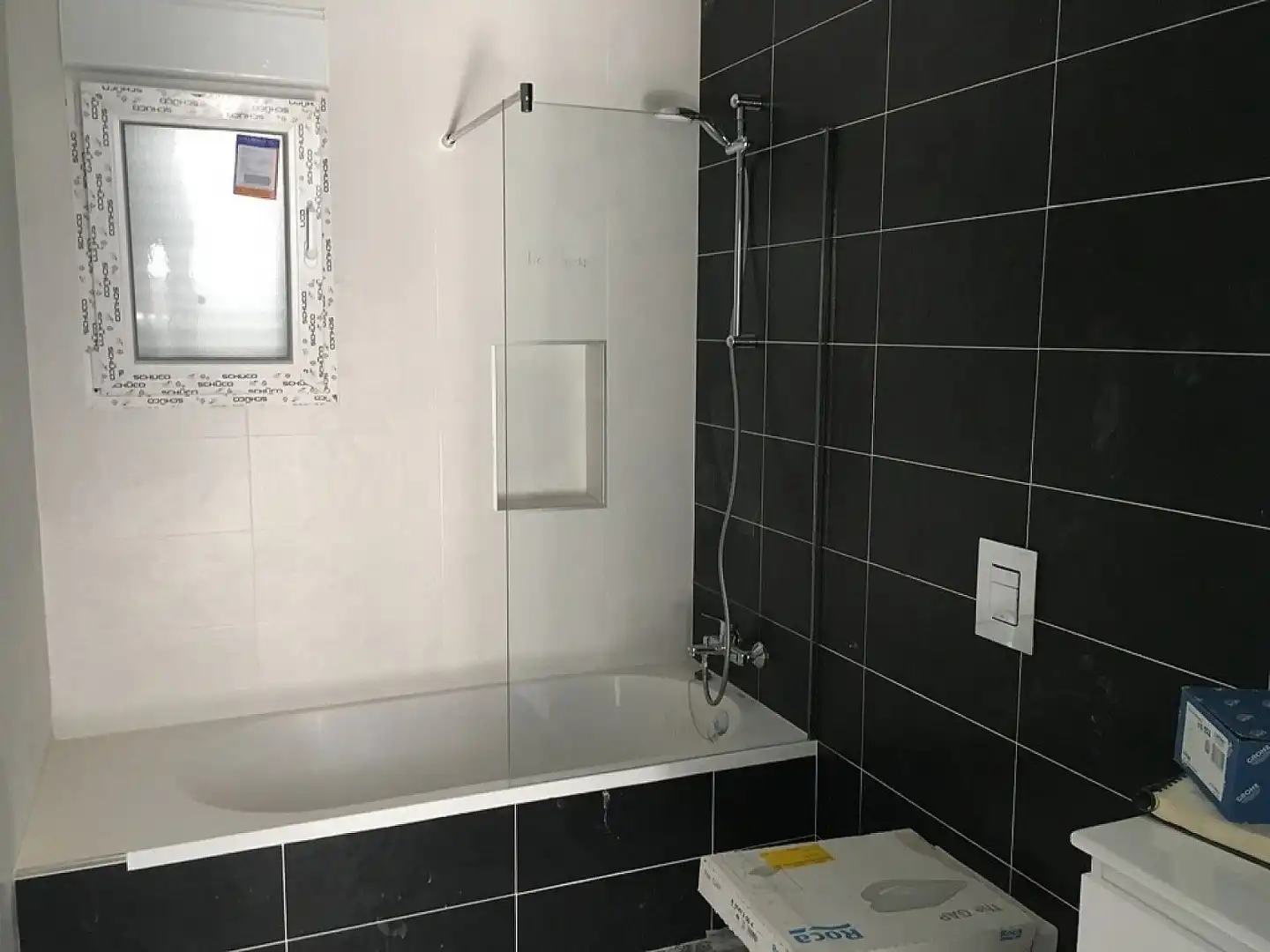Maison à vendre à El Pinós / Pinoso, imagen 19