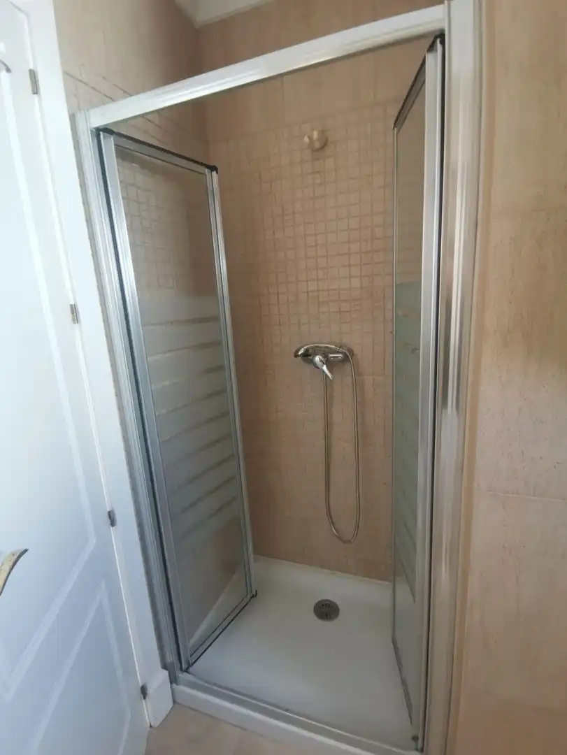 Baño de Casa o chalet en venta en Rota con Terraza y Trastero