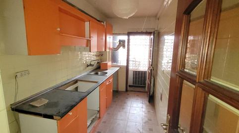 Photo 4 of Flat for sale in Arrabal,  Zaragoza Capital