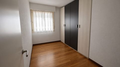 Photo 5 of Flat for sale in Valle de Mena, Burgos