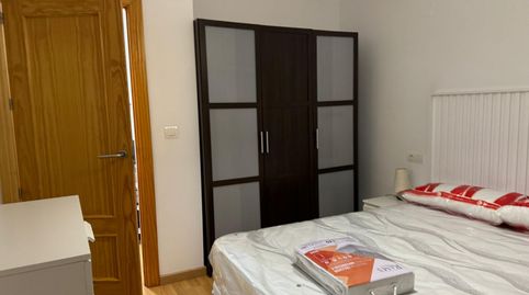 Foto 5 de Piso de alquiler en Cúllar Vega, Granada