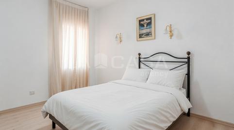 Foto 3 de Pis en venda a Sant Martí de Provençals,  Barcelona Capital